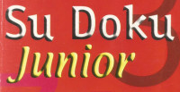 Su Doku Junior