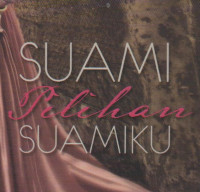 Suami Pilihan Suamiku