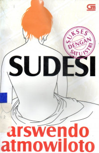 Sudesi