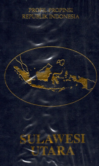 Sulawesi Utara