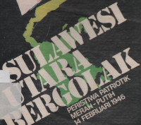 Sulawesi Utara Bergolak