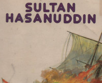 Sultan Hasanuddin