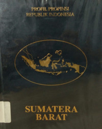 Sumatera Barat