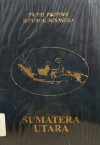 Sumatera Utara