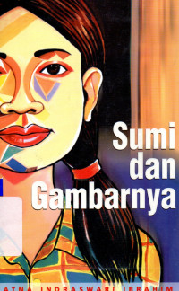 Sumi dan gambarnya