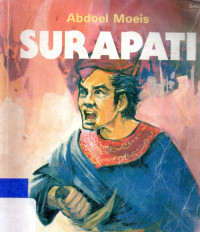 Surapati