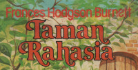 Taman Rahasia