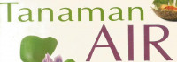 Tanaman AIR