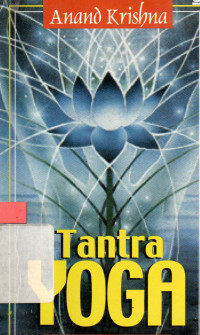 Tantra Yoga