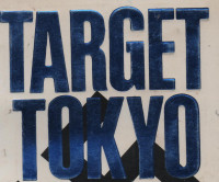 Target Tokyo Kisah Jsaringan Mata-Mata Sorge Jilid 2