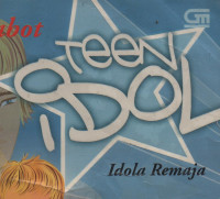 Teen Idol (Idola Remaja)