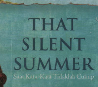 That Silent Summer