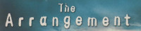 The Arrangement