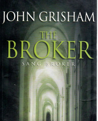 The Broker : Sang Broker