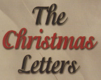 The Christmas Letters