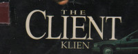 The Client: Klien