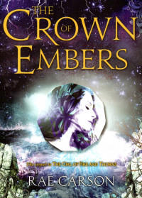 The Crown of embers