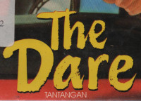 The Dare : Tantangan