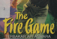 The Fire Game