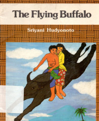 The Flying Buffalo