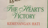 The Hearts Victory (Kemenangan Hati)