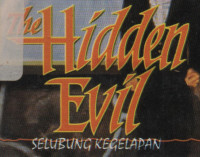 The Hidden Evil