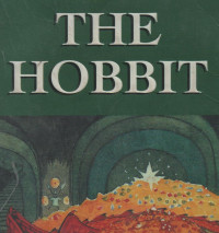 The Hobbit