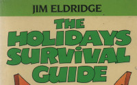 The Holidays Survival Guide