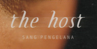 The Host:Sang Pengelana