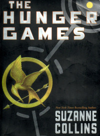 The Hunger Games