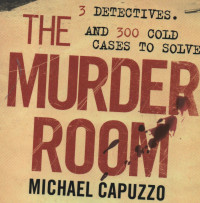 The Murder Room