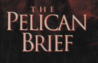 The Pelican Brief