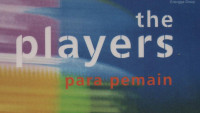 The Players (Para Pemain)