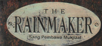 The Rain Maker (Sang Pembawa Mukjizat)