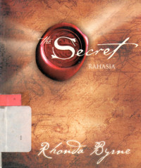 The Secret - Rahasia