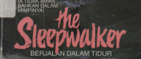 The Sleepwalker