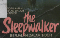 The Sleepwalker