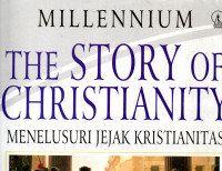 The Story of christianity