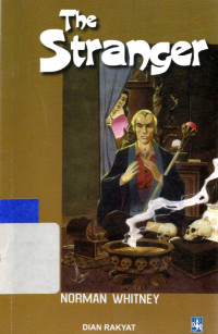 The Stranger