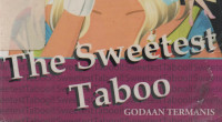 The Sweetest Taboo