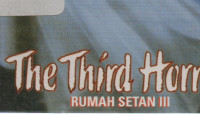 The Third Horror (Rumah Setan III)