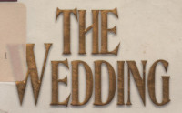 The Wedding