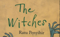 The Witches (Ratu Penyihir)