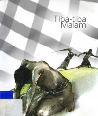 Tiba-tiba Malam