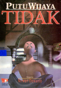 Tidak