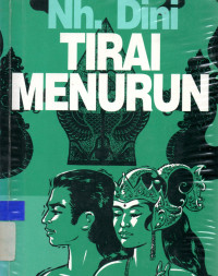 Tirai Menurun