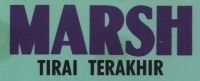 Tirai Terakhir