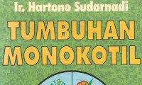 Tumbuhan Monokotil