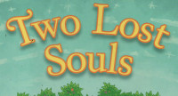 Two Lost Souls