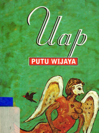 Uap